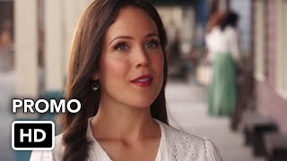 Promo (VO)