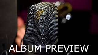 Sarah Jarosz - Take me back ODP Cover