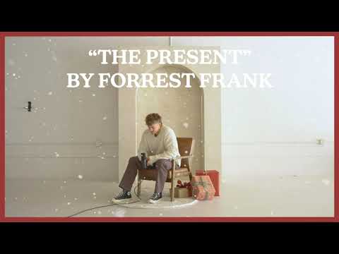 Thumbnail for The Present video