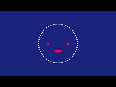 All About Color Swatches in Adobe Photoshop