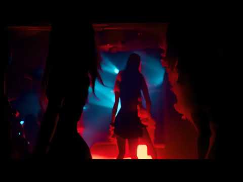 Video thumbnail for Raa Elay - רעה אליי