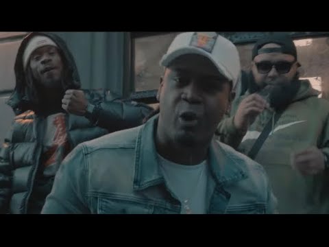 100prelisto ❌ LaviaNYC - No Te Creo | Video Oficial 