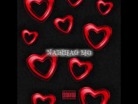 Jeybii - Nabihag Mo Feat.Sebastian