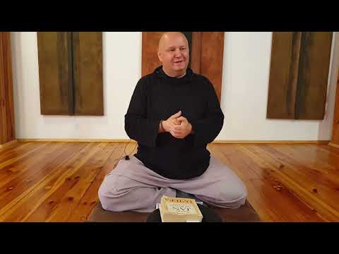 Konferencja Dariusza Hybla – 22.06.2024