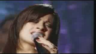 mas fuerte que la vida