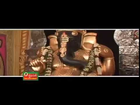 YouTube Fallback Thumbnail