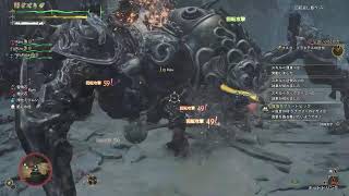 オメガ戦