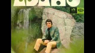 💜💜💜💜 PETIT BONHEUR  ADAMO SALVATORE 💜💜💜💜