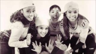 Destiny&#39;s Child feat. Wyclef Jean * Bug a Boo - RMX