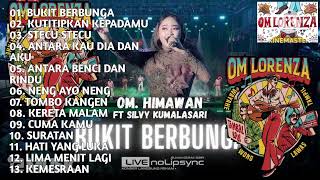 Download lagu FULL ALBUM 'OM LORENZA' WONG LAWAS ❗❗❗ mp3 Download lagu FULL ALBUM 'OM LORENZA' WONG LAWAS ❗❗❗ mp3