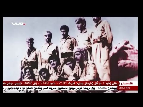 download lagu mp3 mp4 Siroda, download mp3 Siroda free download mp3, download mp3 Siroda