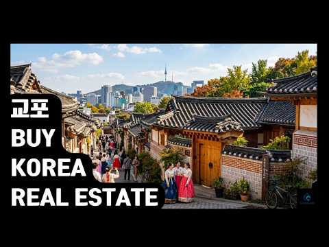 크로스링크 유튜브 영상