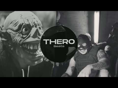 [SALE] | SIDxRAM Type Beat | Rap instrumental | "Biohazard" THERO x Weegee