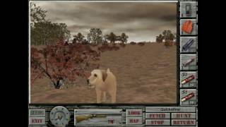 Bird Hunter: Upland Edition for PC