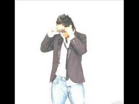 Bahar Ates ft. Sercan - Son Sarkim..Full