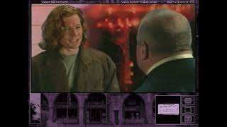 Gabriel Knight 2: The Beast Within | Chapter 3