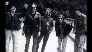 Dear Ol&#39; Dad (Lyrics)