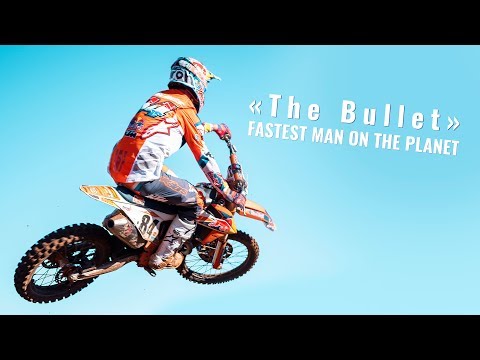 2019 MXGP Preview | Jeffrey Herlings, Thomas Kjer Olsen, Jed Beaton & Tom Vialle