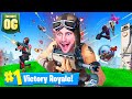 I M Coming Back To Fortnite
