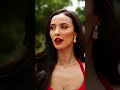 UK S New Host Maya Jama Looks Gorgeous Mayajama LoveIsland