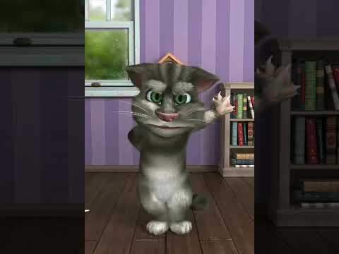 ROBLOX PIGGY 2 GOLD NEIGHBOR BLOXY MARI JUMPSCARE - Roblox Piggy Book 2 rp