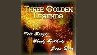 The Biggest Thing Man Has Ever Done