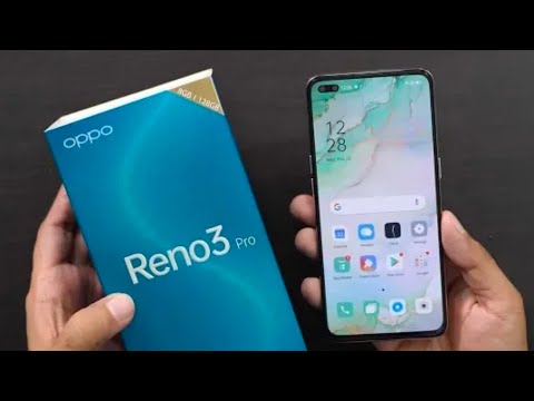 oppo reno 3 pro 4g language change | How to change phone Language | language kaise change kare