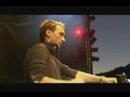 Paul van Dyk  (3-10)  @ Dance Valley 2005 (Live)