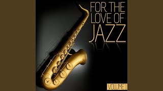 Stockholm Sweetnin&#39;