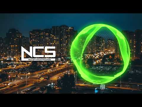 ORGAN, Stige - Cricket (we nice) [NCS Remade]
