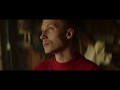 Igor Herbut - Jasny Igor Herbut - Jasny