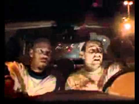 Illo The Shit feat Dashenn -Dies Ist