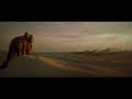 Book Of Boba Fett Episode 3 Music The Death Of The Tribe