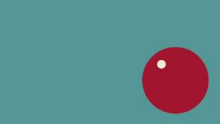 James Holden - Renata (Daphni remix)