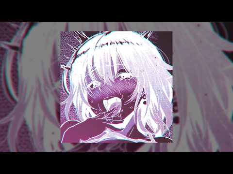 [FREE] 🔥🔥🔥 Sqwore x 17 SEVENTEEN x 3TERNITY Hyperpop Type Beat - "Break Up"