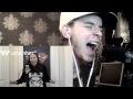 Memphis May Fire - Miles away (ft. Kellin Quinn ...