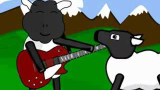 ApologetiX   Baa! We re Lambs