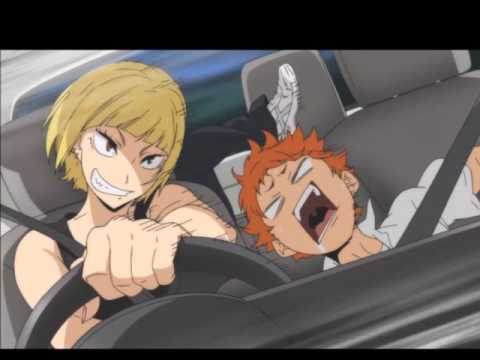 Jonas Blue - Fast Car ft. Dakota (Edit by ManuelW)