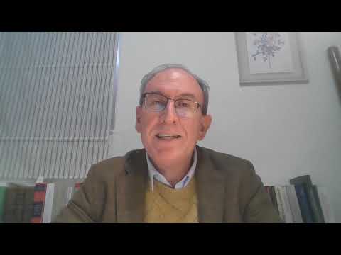 Ley 39/2015. Ampliación de plazos y Tramitación de urgencia.Artículos 32 y 33@emilio.blasco