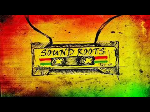 Prince Alla — Rastafari