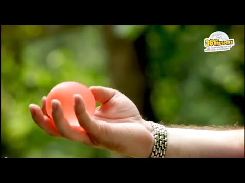 361Grad Respekt - Videocamp Berlin