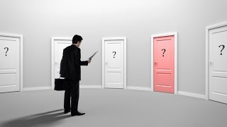 「本科系工作」的圖片搜尋結果