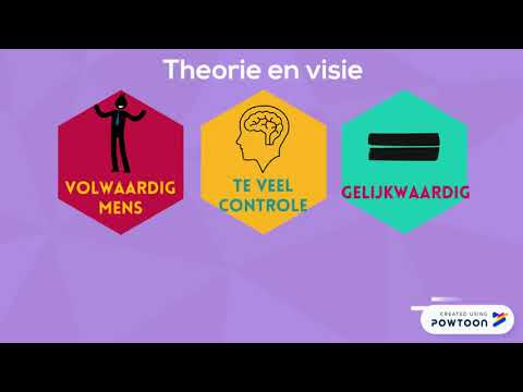 Janusz Korczak Kennisclip