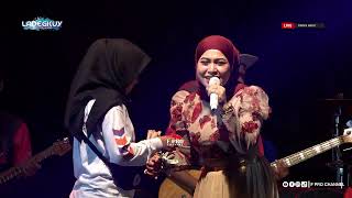 Download lagu SELVY ANGGRAENI DENDAM KEBENCIAN mp3