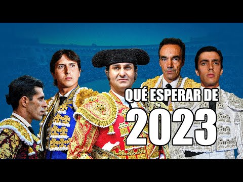 ¿Qué esparar de la temporada 2023?
