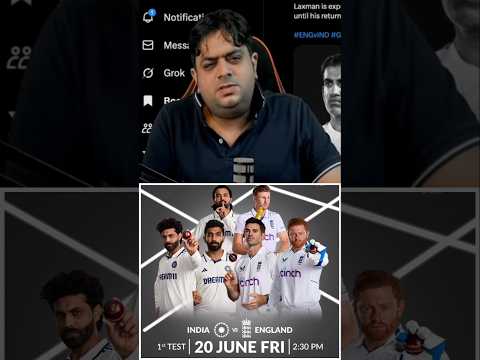 INDIA VS ENGLAND HUM HISTORY RACH KE AAYEGE #abcricinfo #shorts #indiavsengland #rishabhpant #short