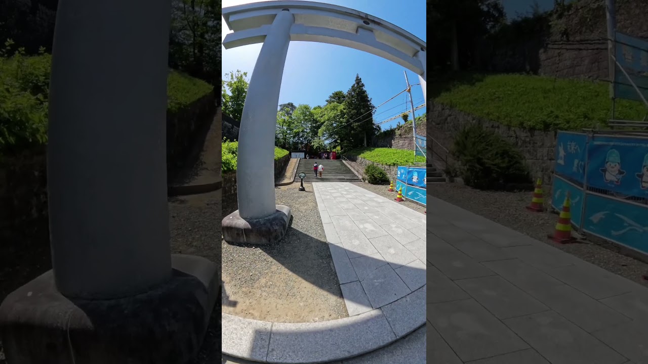 YouTube Short thumbnail