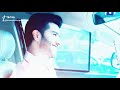 KhAni StAtus Video