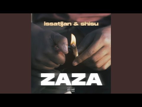 Zaza (feat. SHISU & 42)