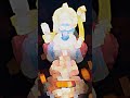 Jay Shree Ram Status 2024 22 January Ram Mandir Status 2024 Shree Ram Status Ram Shorts